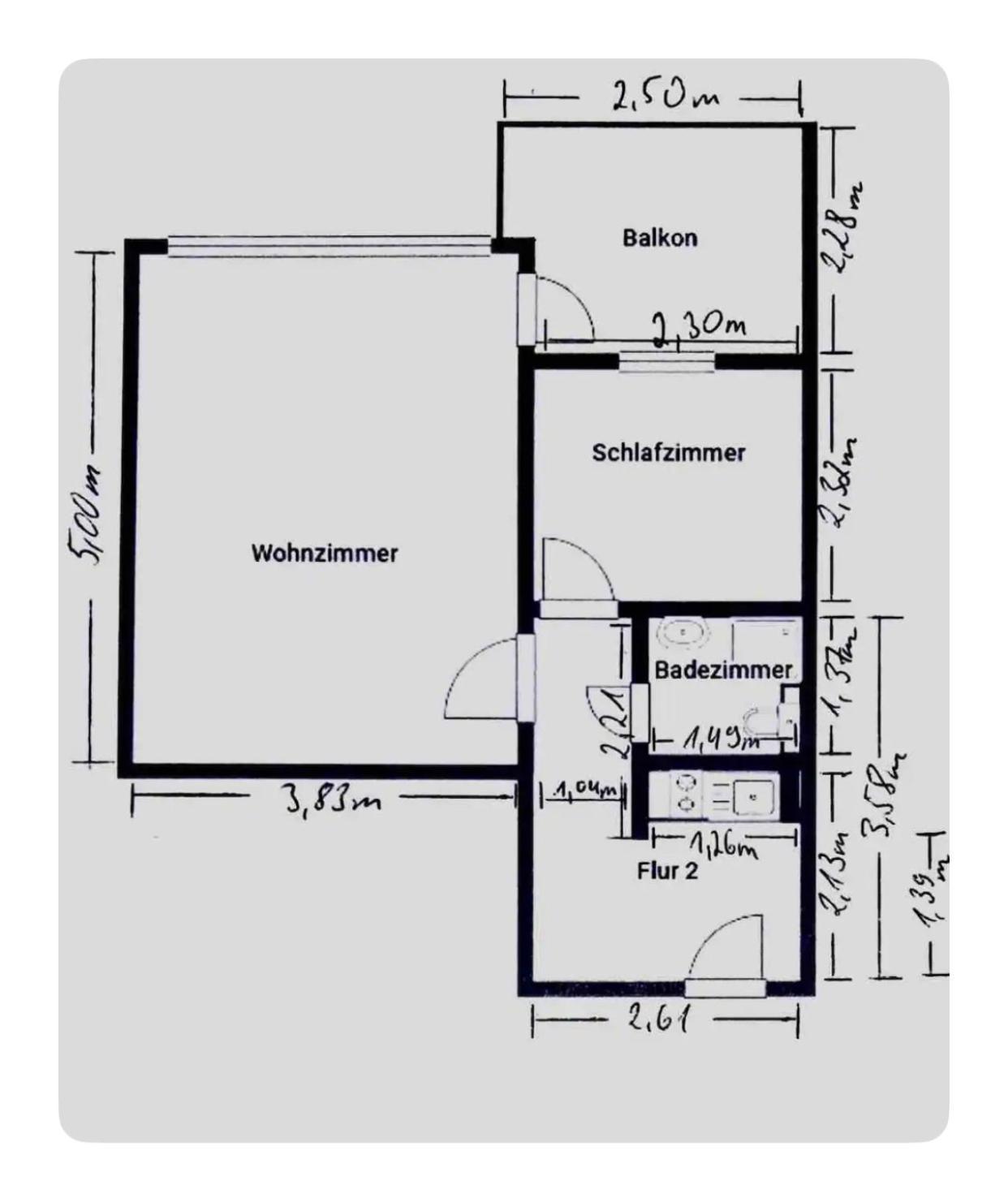 Moderne Und Zentral Gelegene Ferienwohnung In Braunlage Mit Rodelpiste Und Start Ski Langlauf In 300 Metern Entfernung Zewnętrze zdjęcie