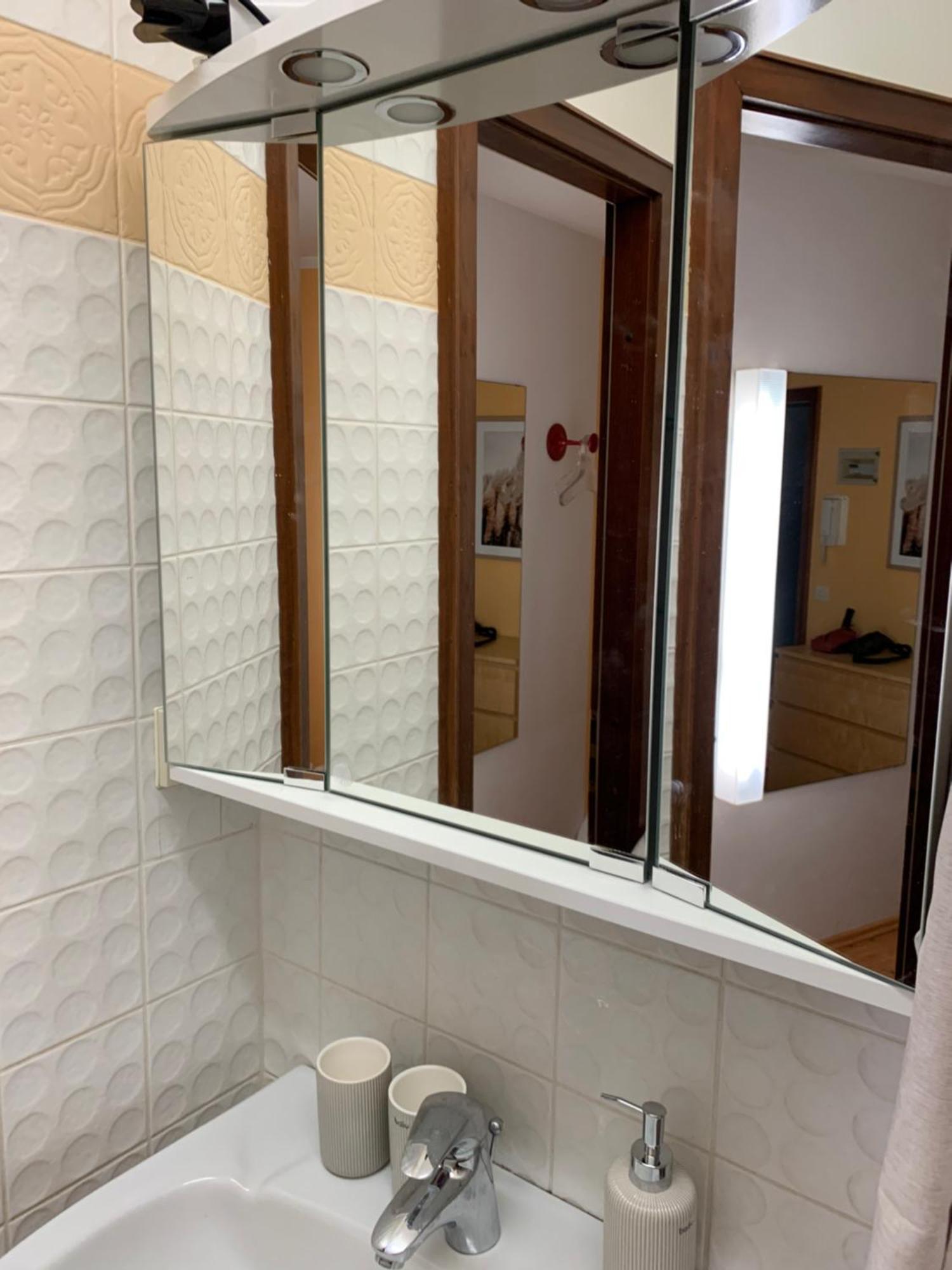 Moderne Und Zentral Gelegene Ferienwohnung In Braunlage Mit Rodelpiste Und Start Ski Langlauf In 300 Metern Entfernung Zewnętrze zdjęcie